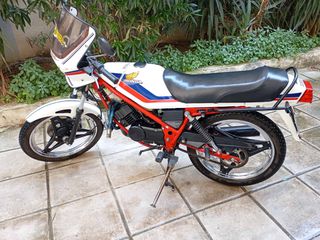 Honda MB 5 1986-thumb-1