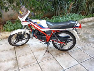 Honda MB 5 1986-thumb-2