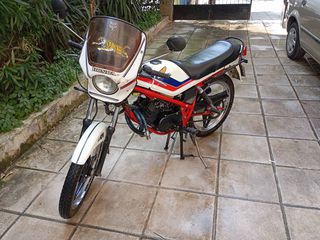 Honda MB 5 1986-thumb-3