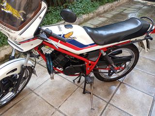 Honda MB 5 1986-thumb-4