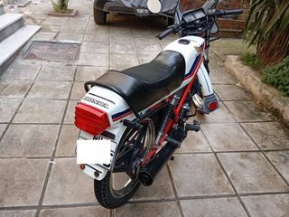 Honda MB 5 1986-thumb-5