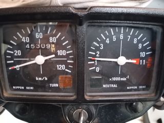 Honda MB 5 1986-thumb-6