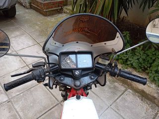 Honda MB 5 1986-thumb-7