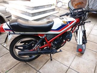 Honda MB 5 1986-thumb-8