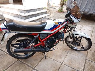 Honda MB 5 1986-thumb-9