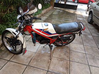Honda MB 5 1986-thumb-10
