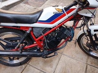 Honda MB 5 1986-thumb-11