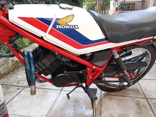 Honda MB 5 1986-thumb-12