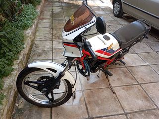 Honda MB 5 1986-thumb-13