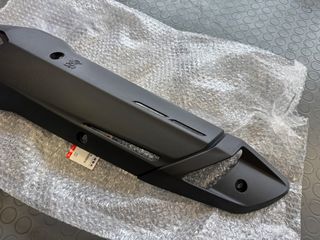 ΚΑΠΑΚΙ ΕΞΑΤΜΙΣΗΣ ΓΝΗΣΙΟ SYM TL 508-thumb-1