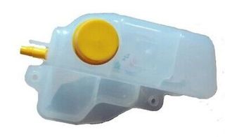 Δοχείο Νερού Για FIAT PALIO(178BX/178DX) 96-/SIENA(178) 98'-/STRADA(ΜΕ ΚΑΠΑΚΙ) - 46425870