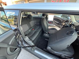 Mini Clubman 2012 R55 AUTOMATIC-thumb-10