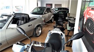 Mini Clubman 2012 R55 AUTOMATIC-thumb-18