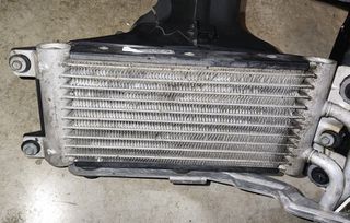 ΨΥΓΕΙΟ ΛΑΔΙΟΥ ΚΙΝΗΤΗΡΑ  ΒΜW  E9X N55-N54-S65 2005-2013!!!ΑΠΟΣΤΟΛΗ ΣΕ ΟΛΗ ΤΗΝ ΕΛΛΑΔΑ!!!
