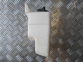 ΔΟΧΕΙΟ ΔΙΑΣΤΟΛΗΣ ΝΕΡΟΥ HYUNDAI ATOS PRIME 2003-2007  2542902000-thumb-2