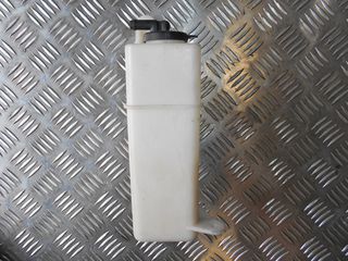ΔΟΧΕΙΟ ΔΙΑΣΤΟΛΗΣ ΝΕΡΟΥ HYUNDAI ATOS PRIME 2003-2007  2542902000-thumb-3