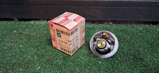 OPEL ASTRA H 04-10 ΘΕΡΜΟΣΤΑΤΗΣ 94372762 1338056