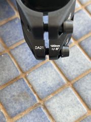 PRO VIBE SUPERLIGHT-thumb-3