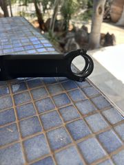 PRO VIBE SUPERLIGHT-thumb-1