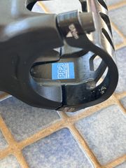 PRO VIBE SUPERLIGHT-thumb-4