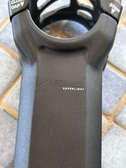 PRO VIBE SUPERLIGHT-thumb-2