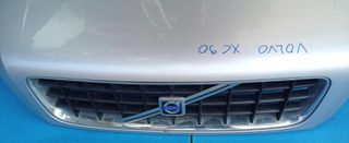 ΚΑΠΟ VOLVO XC90-thumb-1