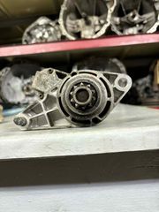 ΜΙΖΑ AUDI-SEAT-SKODA-VOLKSWAGEN A3-IBIZA-CORDOBA-FABIA-ROOMSTER-POLO 1.4TDI-1.6iFSI (ΚΑΤΑΛΛΗΛΟ ΓΙΑ ΜΗΧΑΝΗ BLF-BMS) 2005-2013