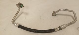 Σωλήνας Κλιματισμού από HYUNDAI i10 - 97762K7010 A1AOACFAA