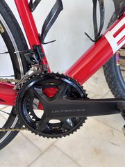 SHIMANO ULTEGRA R8100