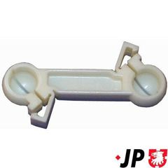 JP GROUP ΡΑΒΔΟΣ ΕΠΙΛΟΓΕΑ ΤΑΧΥΤΗΤΩΝ SEAT CORDOBA I/IBIZA II/TOLEDO I  -  VW GOLF II/JETTA II