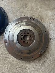 Δίσκο πλατό βολάν sr20det-thumb-3