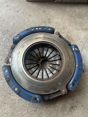 Δίσκο πλατό βολάν sr20det-thumb-4