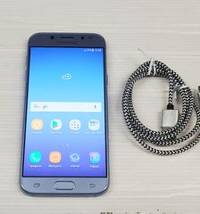 Samsung Galaxy J5 2017 (16GB) Α9536 ΤΙΜΗ 75 ΕΥΡΩ