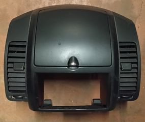 ΠΕΤΡΟΠΟΥΛΟΣ ΝΤΟΥΛΑΠΑΚΙ ΤΑΜΠΛΟ NISSAN NOTE 2006-2013  68260-9U06B