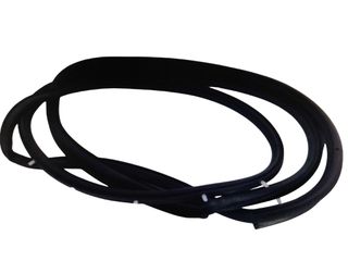 ΛΑΣΤΙΧΟ ΠΟΡΤΑΣ ΕΜΠΡΟΣ ΔΕΞΙΑ Ή ΑΡΙΣΤΕΡΑ MAZDA B1600/B2000/B2200/B2500 87-98