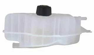 Δοχείο Νερού Για RENAULT CLIO III/MODUS/GRAND MODUS(ME ΚΑΠΑΚΙ) - 7701477290