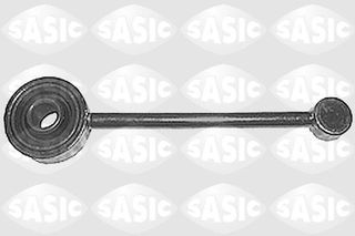SASIC ΡΑΒΔΟΣ ΕΠΙΛΟΓΕΑ ΤΑΧΥΤΗΤΩΝ  PEUGEOT 405 I-II