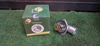 OPEL CORSA B 93-00 ΘΕΡΜΟΣΤΑΤΗΣ ΜΕ ΚΑΒΟΥΚΙ 1338073