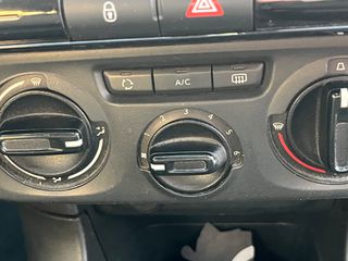 Citroen C3 2021 VAN-thumb-9