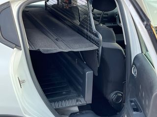 Citroen C3 2021 VAN-thumb-12