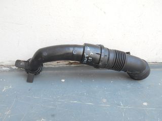 3008 - 5008 - PARTNER - C3 / C5 AIRCROSS - BERLINGO - GRANDLAND - CROSSLAND - COMBO 1.2 ΣΩΛΗΝΑ TURBO 9824569380 - STELLAR PARTS