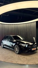 Mercedes-Benz A 250 2021 A250e AMG LINE-PANORAMA-19"WHEELS-BURMEISTER-LED-AMBIENT-21'