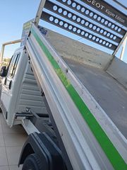 Peugeot Boxer 2017 7 θέσεις Ανατρεπομενο-thumb-3