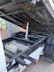 Peugeot Boxer 2017 7 θέσεις Ανατρεπομενο-thumb-6