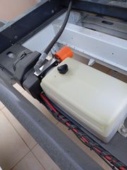 Peugeot Boxer 2017 7 θέσεις Ανατρεπομενο-thumb-13