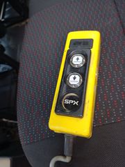 Peugeot Boxer 2017 7 θέσεις Ανατρεπομενο-thumb-14