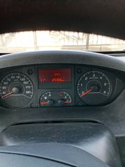 Peugeot Boxer 2017 7 θέσεις Ανατρεπομενο-thumb-15