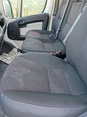 Peugeot Boxer 2017 7 θέσεις Ανατρεπομενο-thumb-18