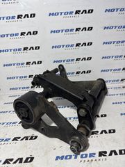 ΒΑΣΗ ΚΙΝΗΤΗΡΑ - PIAGGIO BEVERLY 250 CARB - MOTORRAD PSARAKIS