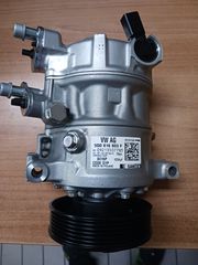 ΚΟΜΠΡΕΣΕΡ A/C   5Q0816803H/F